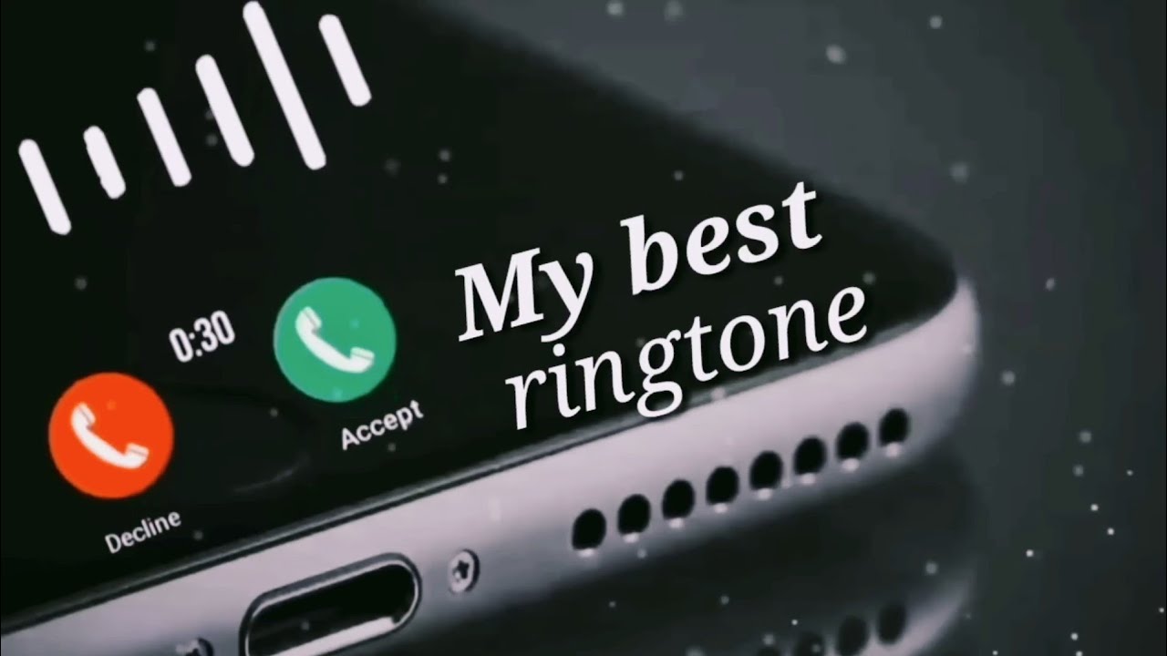 My best ringtone new viral ringtone 2026 | best viral ringtone | mobile ringtone 