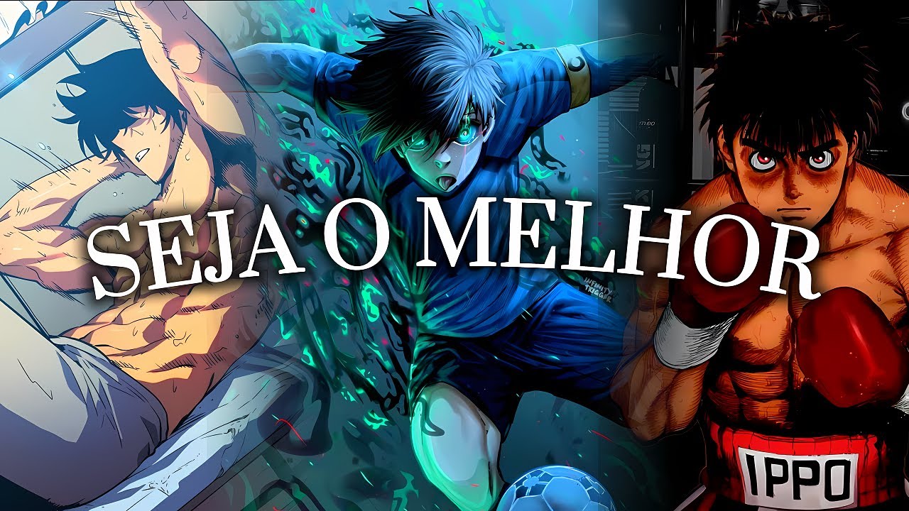 Como se tornar tão bom em qualquer coisa que parece ser ilegal