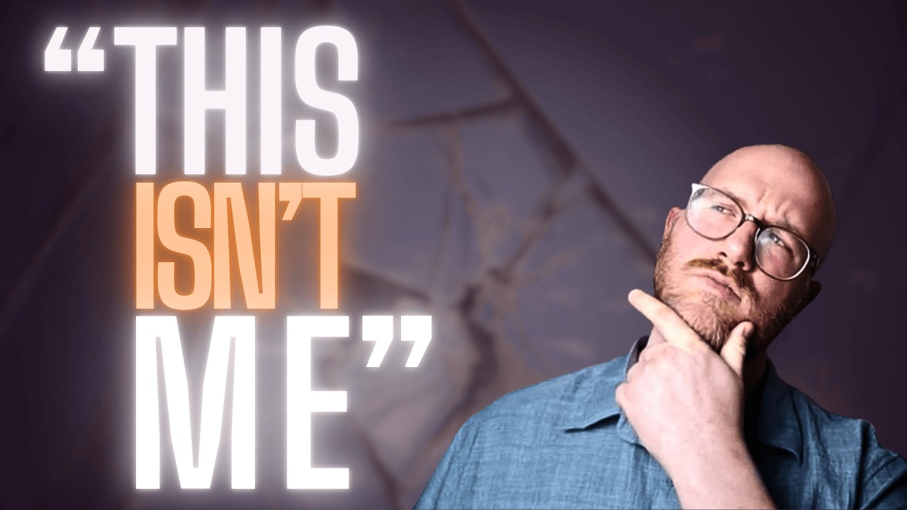 Why Good People Become Dishonest in Addiction