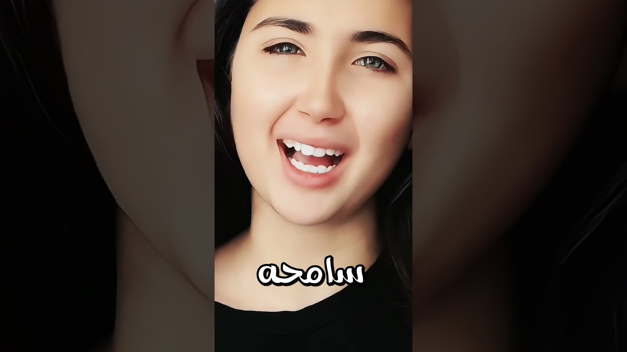 #اسعد_ستوت #اكسبلور #اعتني #شعر #حب