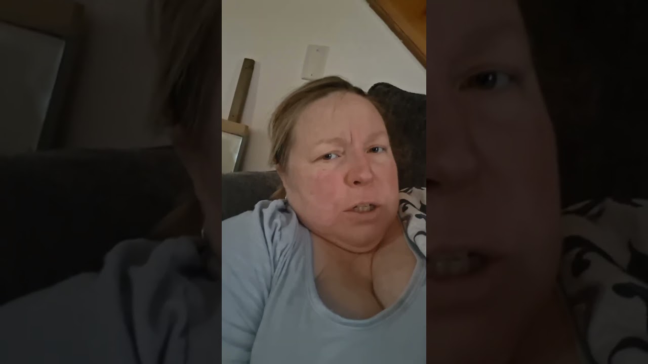 Да Майк еще в процессе