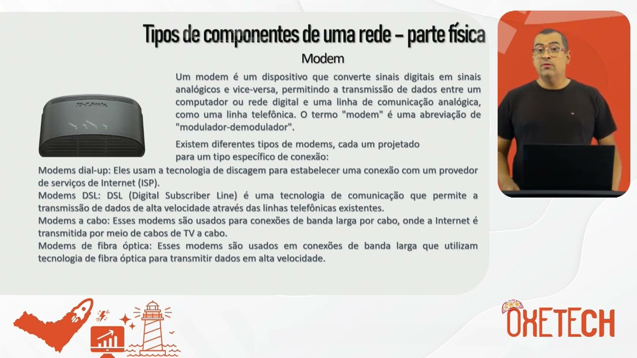 64   14 08 2024   FUNDAMENTOS DE REDE ALEXANDRE AULA 03