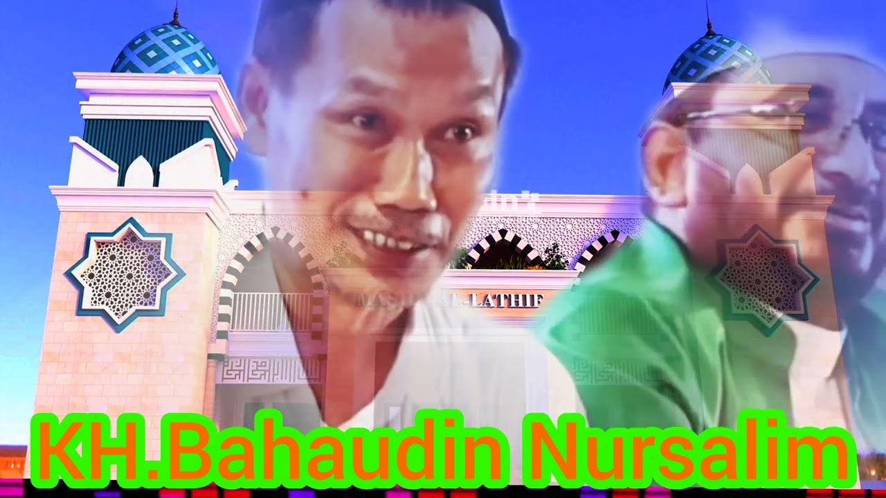 27 Februari 2026