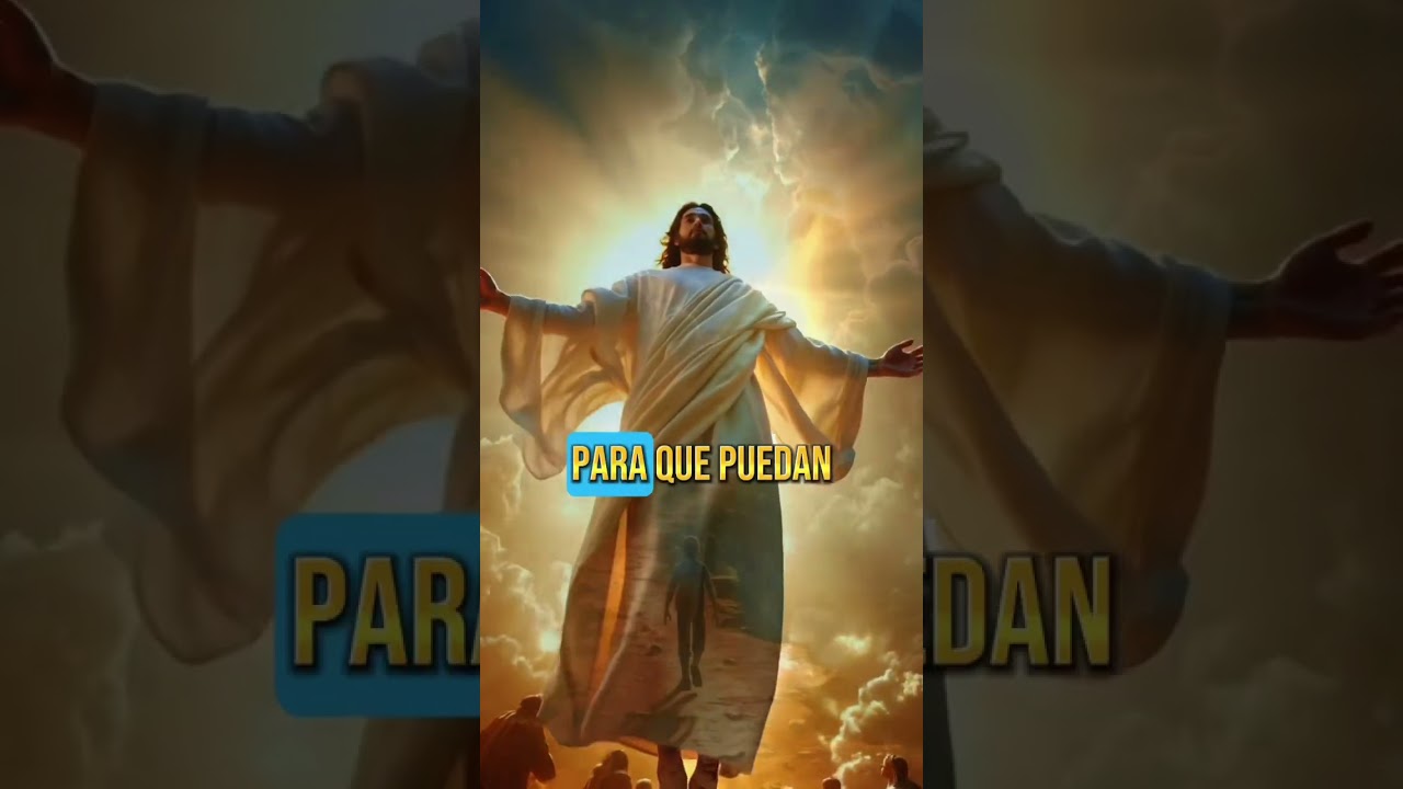 4 de junio de 2025