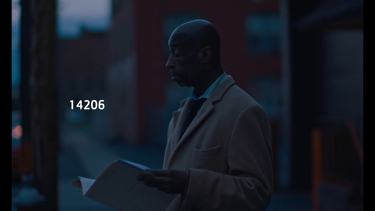 One Number | Donate to the YMCA of Southern Nevada