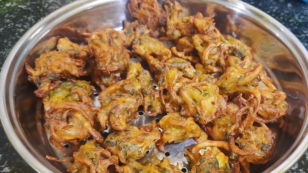 Cook Easy With Pari  is live