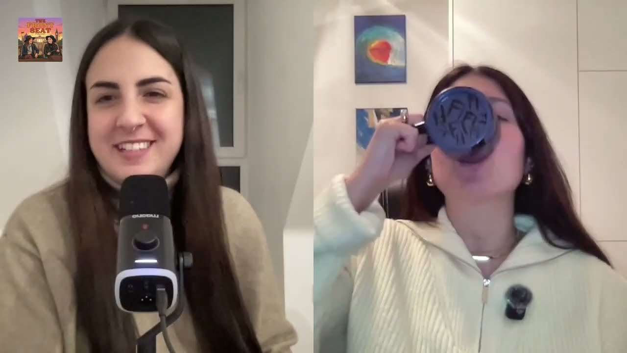 #4 Scrivimi quando sei a casa