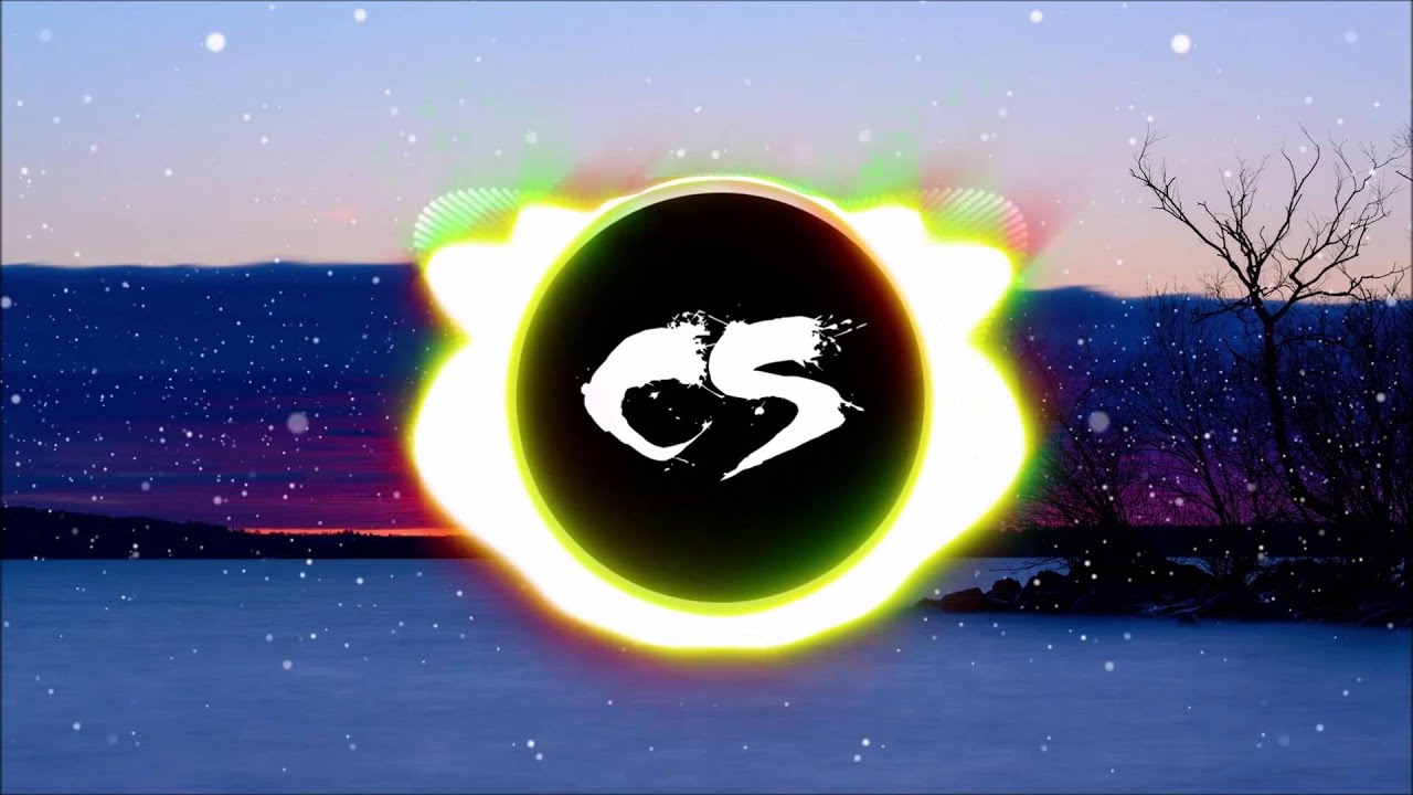 Razihel - Love U [Bass Boosted - HQ]