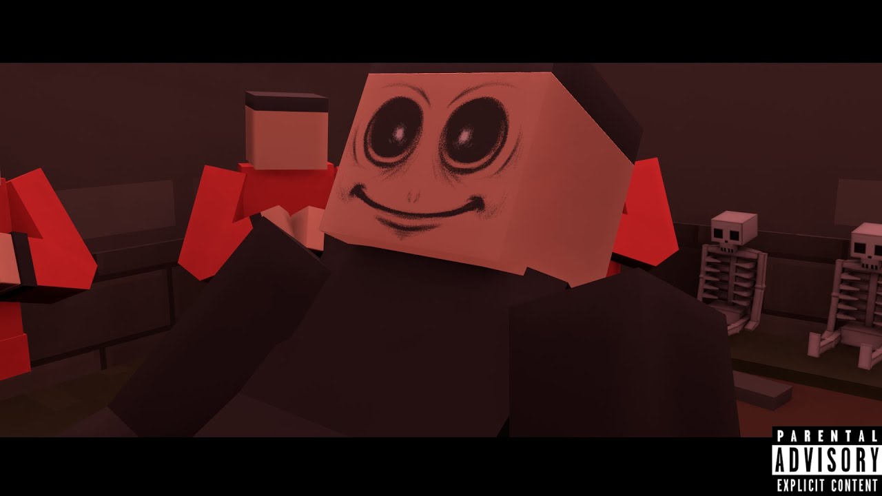 Competitive Krunker in 2025!