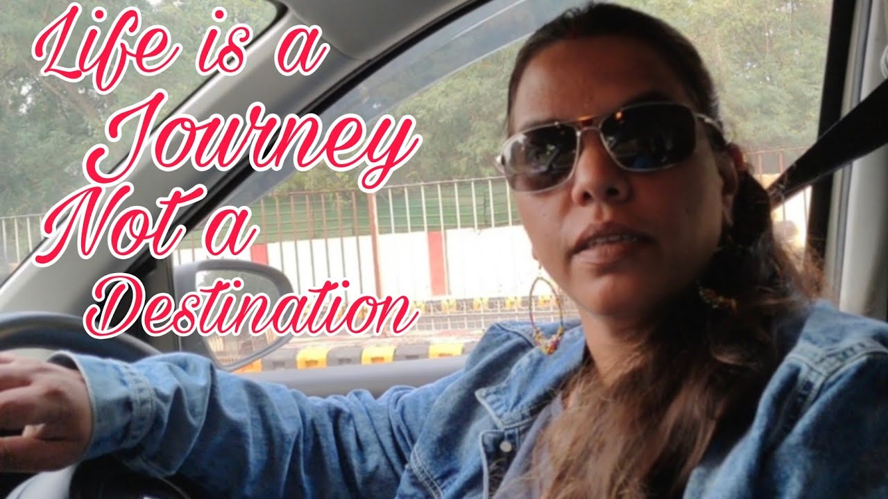 Challenge of driving barefoot....long drive..... my experience....requested vedio 🤗🤗🤗🦋