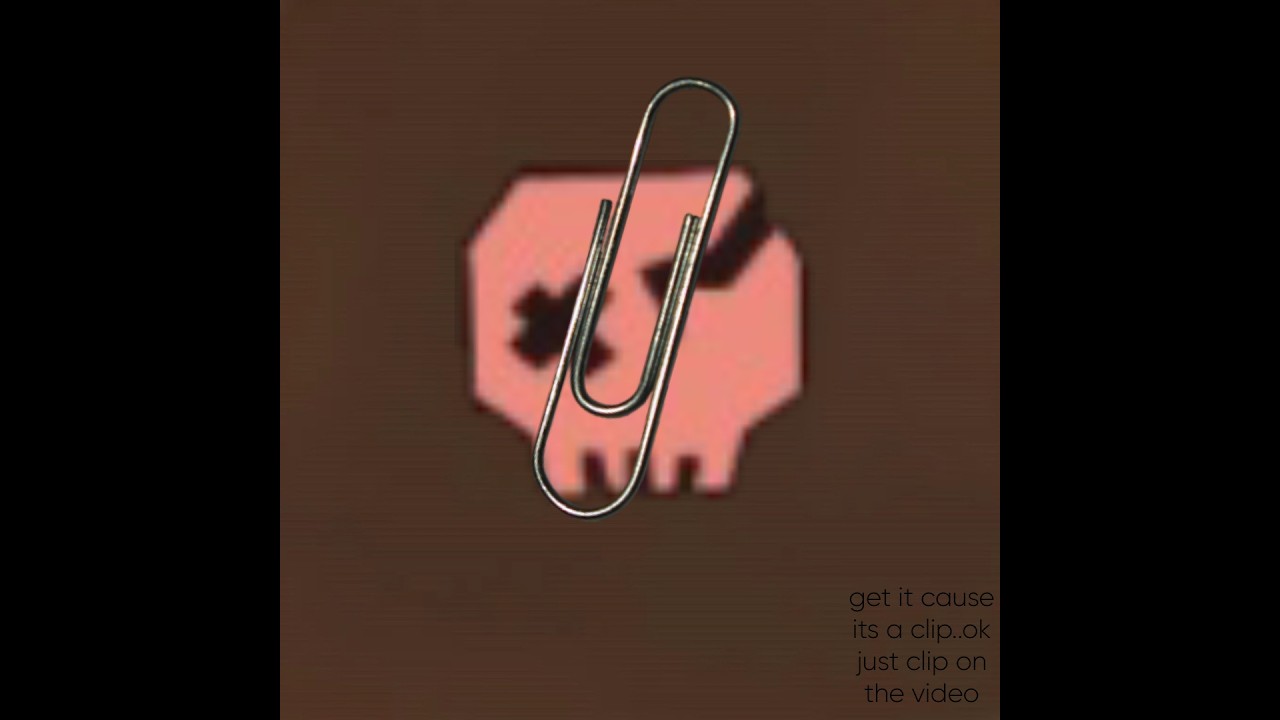 Doors with friend (random edits i made to make the video funnier but i don't think it worked)