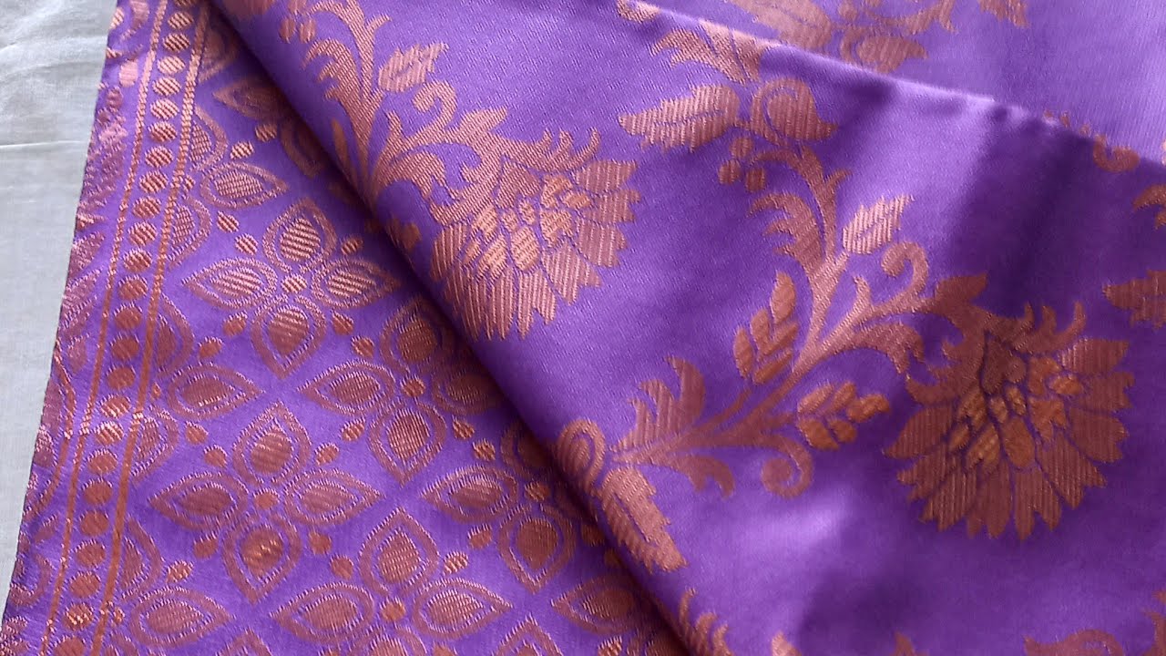 Sarees@SriRaghavendra collections