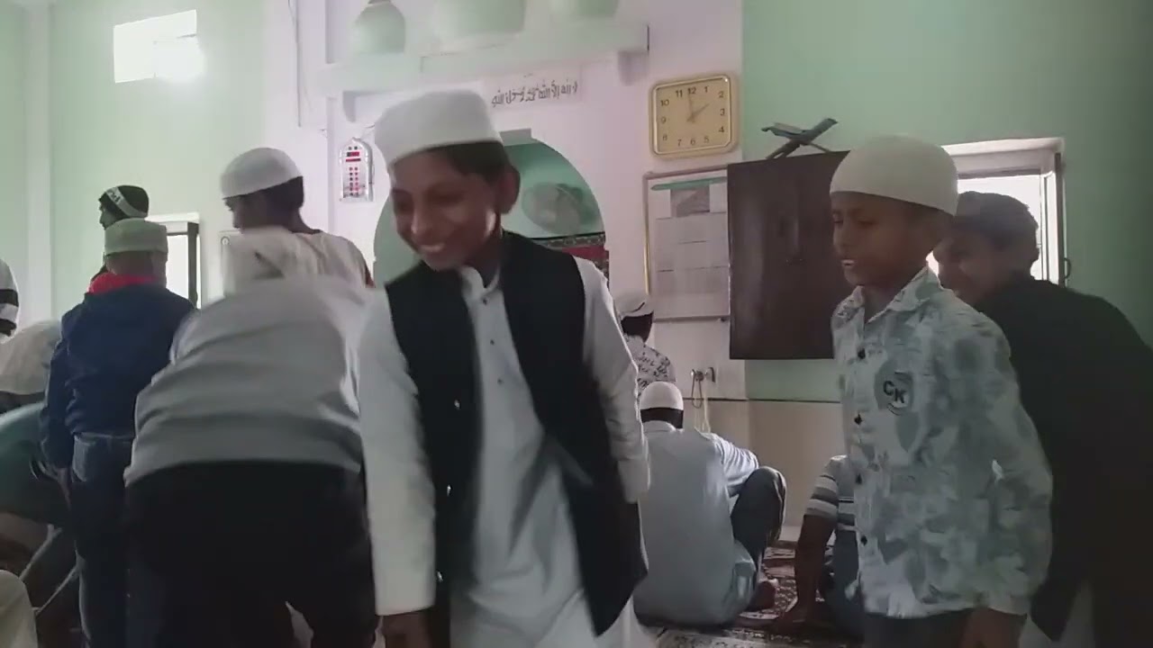 जुमा फर्ज नमाज की बाद की दुआ हर फर्ज नमाज के बाद एक बारआयतुल कुर्सी जरूर पढ़ें फिरअल्लाहसेदुआमांगे
