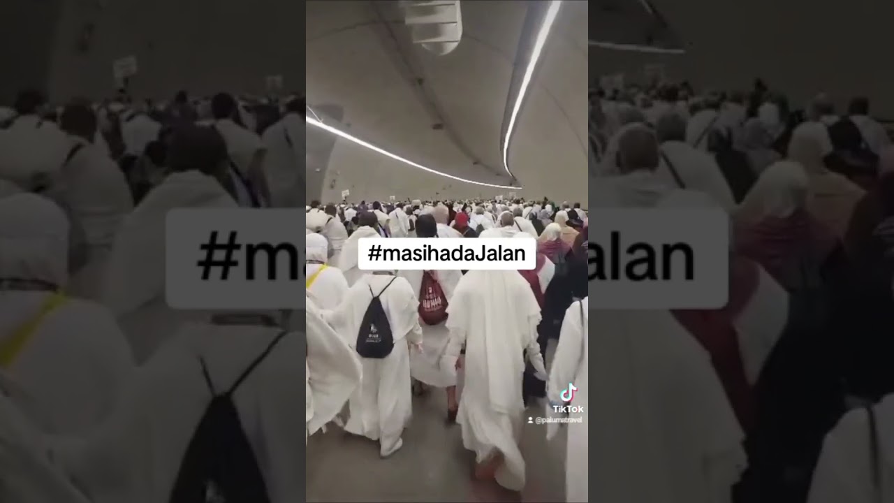 #kinilebihbaik