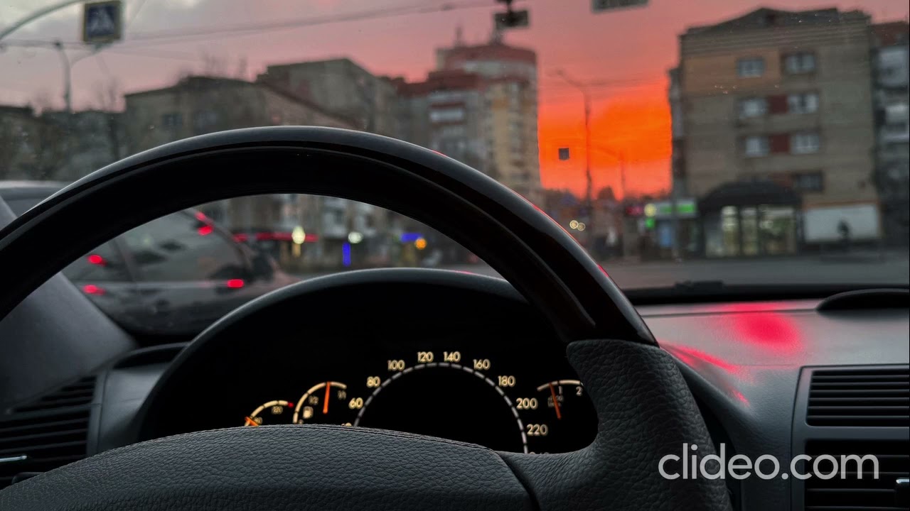 Богдан свій серед своїх