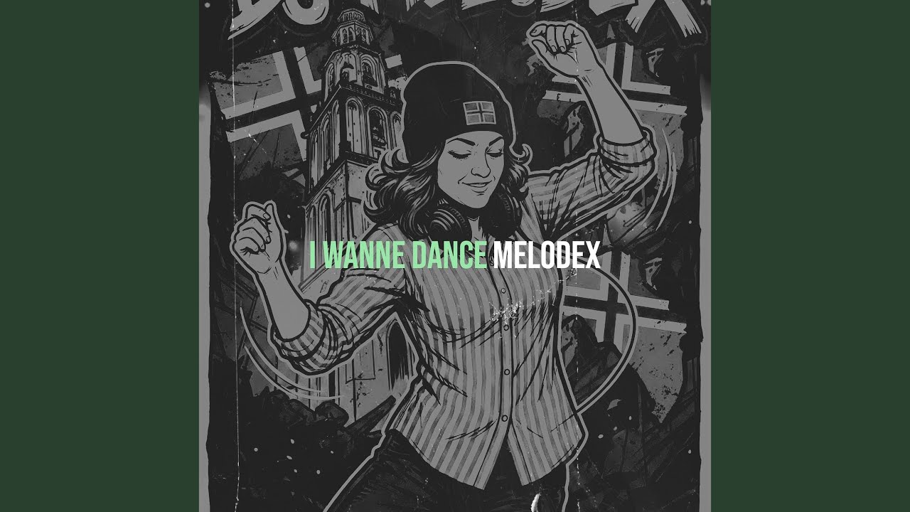 I Wanne Dance
