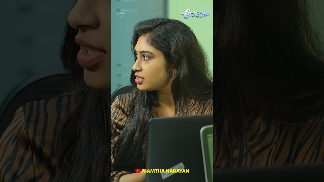 Boss vs Employee | #ytshorts #shorts | InstaReels | WhatsappStatus |  Mamthanarayan