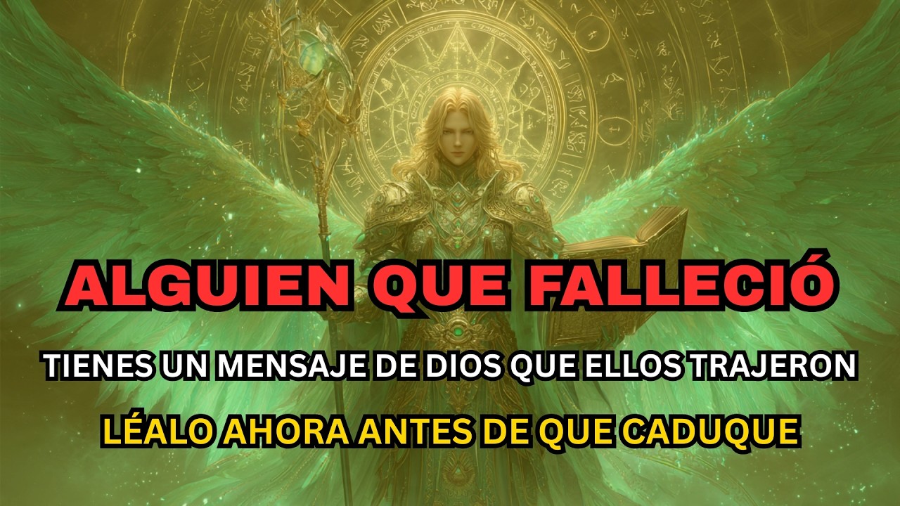 🚨 MIGUEL ORDENA: 