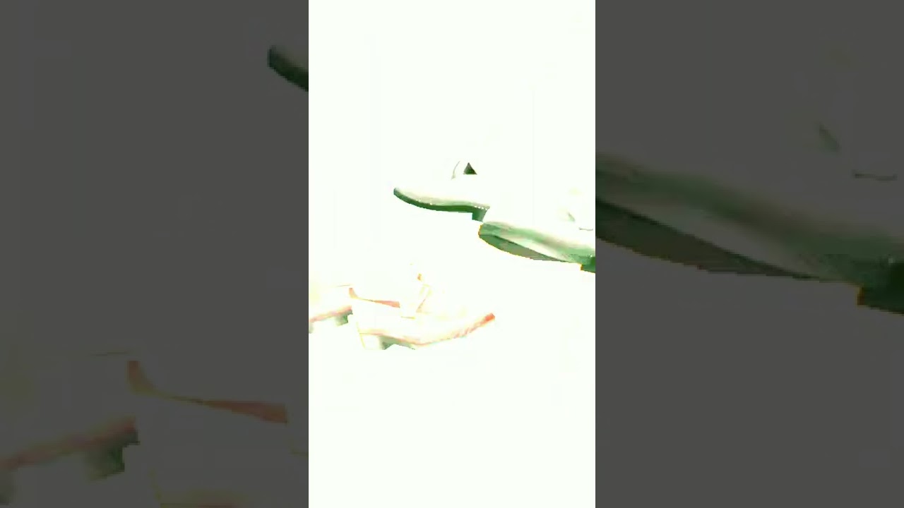 Sakura School Simulator Tik Tok #sakuraschoolsimulatortiktok #sakuraschoolsimulatortiktokvideo