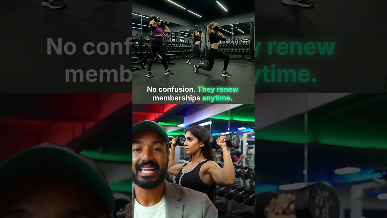 Get Easy Software Review | Is Easy Gym Software Worth It in 2026?