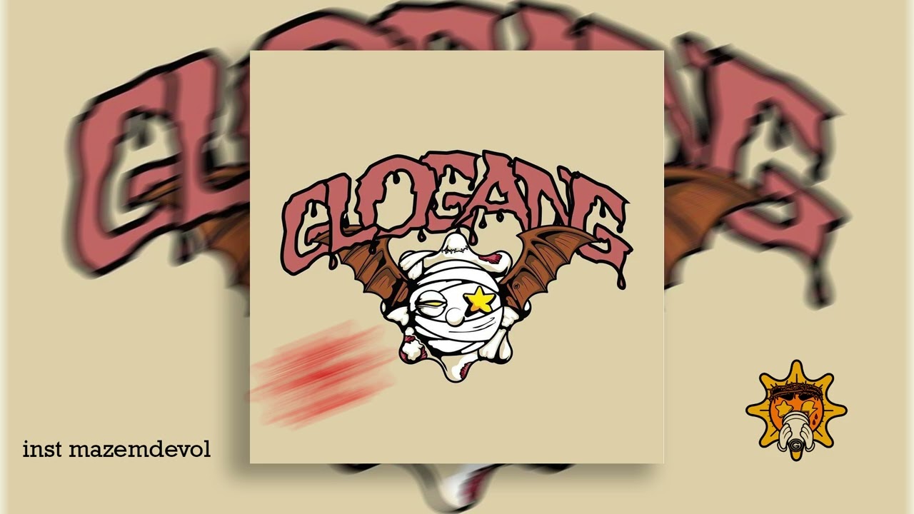 [40+] FREE LOOP KIT 2025 - "AEGIS" (Chief Keef, Ian, Gucci Mane, GLO, Ballout, Shawn Ferrari)