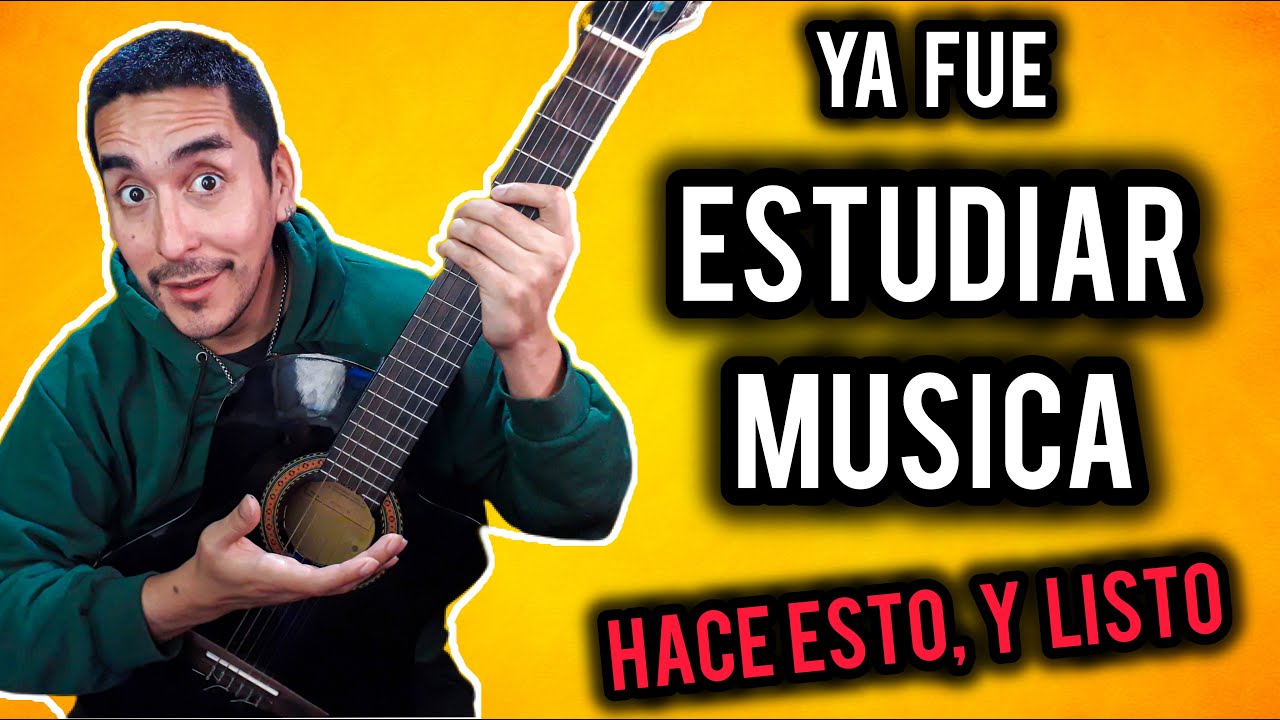 CON ESTOS RASGUIDOS, NO NECESITAS SABER MÚSICA 💪😎🎸🔥🎶 #clasesdeguitarra #tutorial #guitarra #tabs #ok