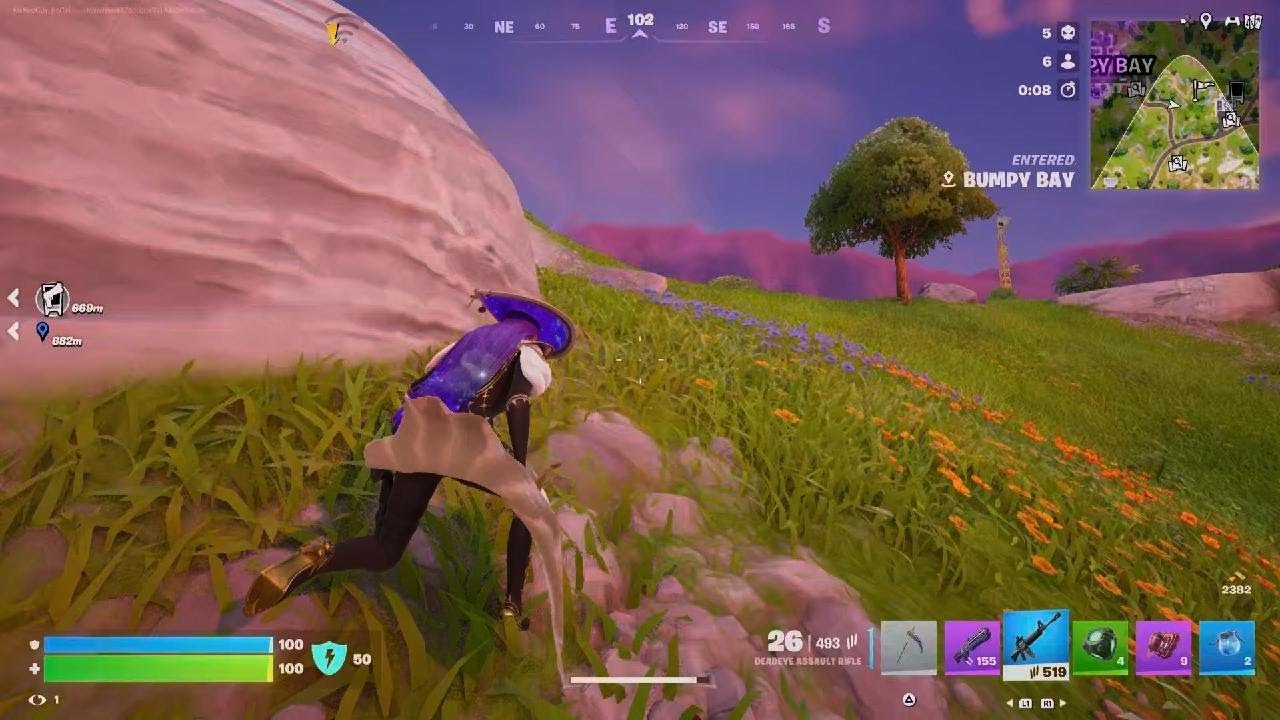 Fortnite_20260225111031