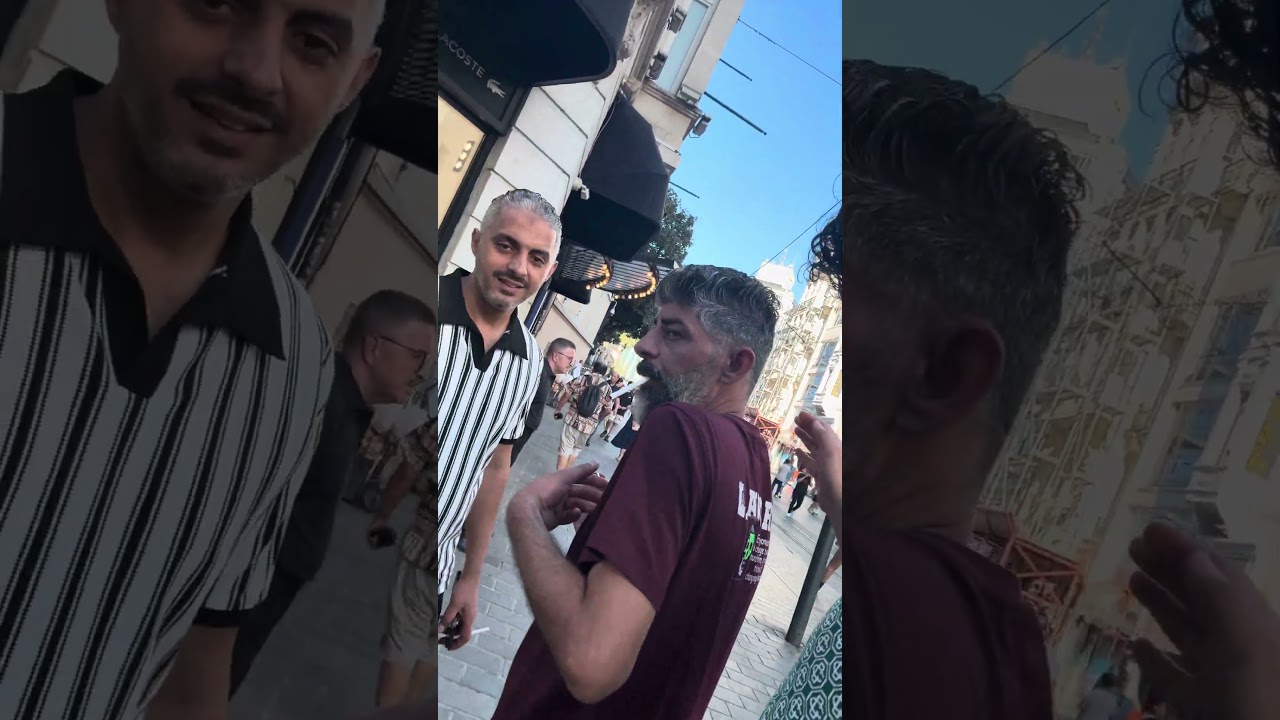 Taksim troll(mevzulu) 😂😂😂 #youtube #shorts #funny
