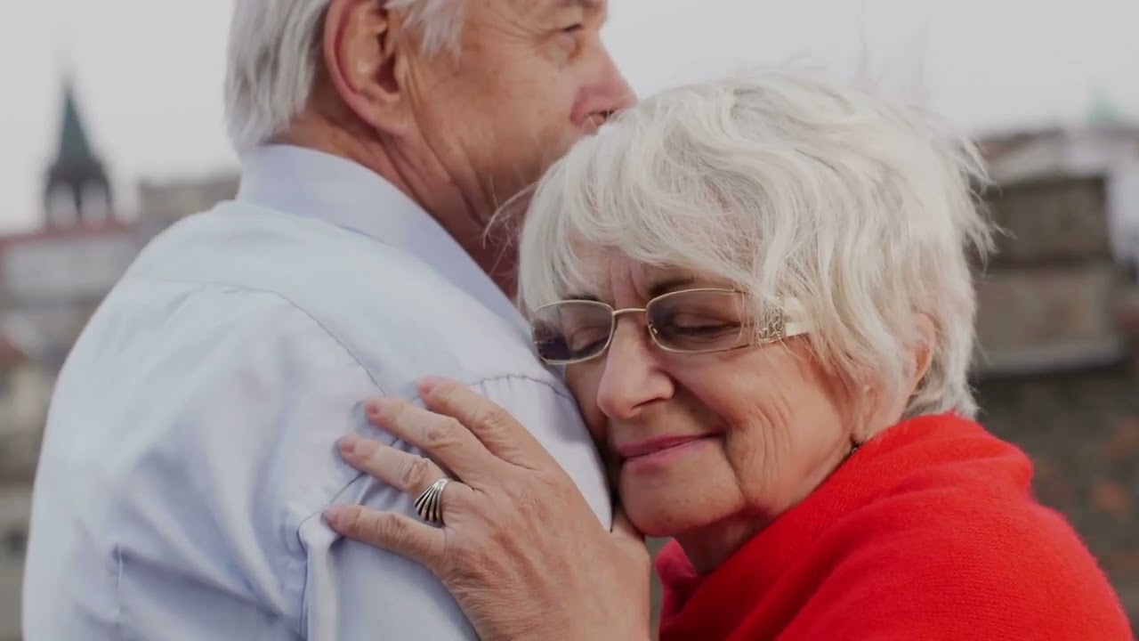 Why Life Insurance Matters &ndash; Real Stories, Real help #lifeinsurance #youtube #reallife