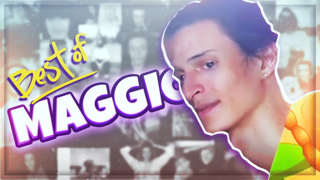 LE MIGLIORI CLIP DI MAGGIO DI ZANO!!!