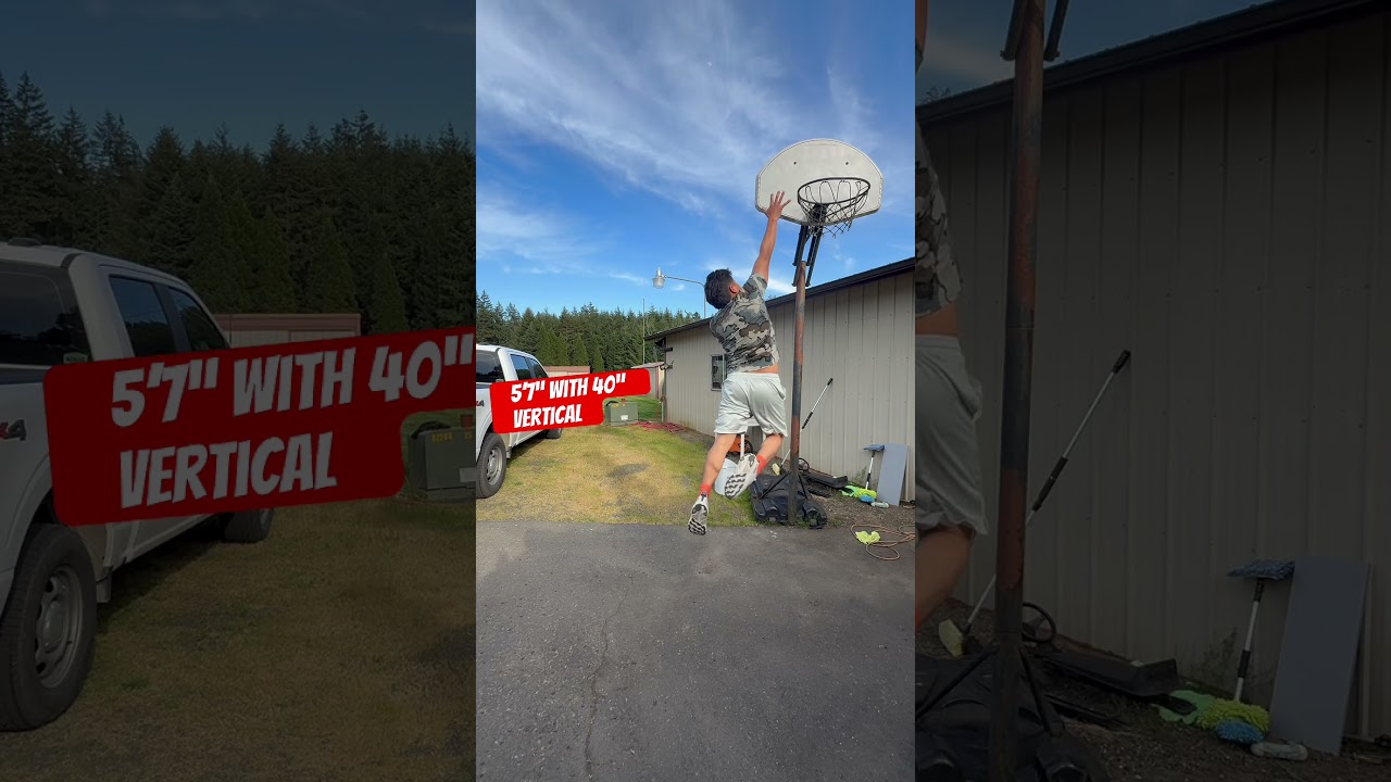 #motivation #basketball #training #nba #gymmotivation #dunking #dunk