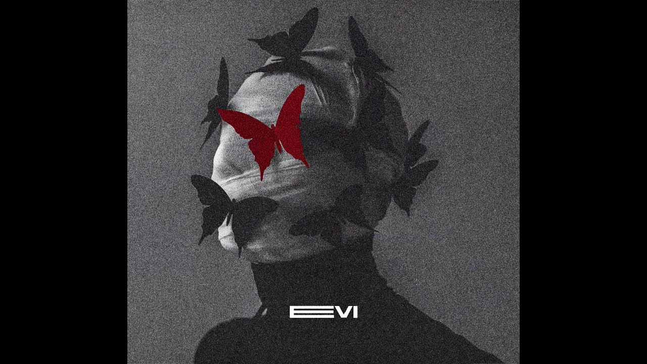 Sad Drill Type Beat - 