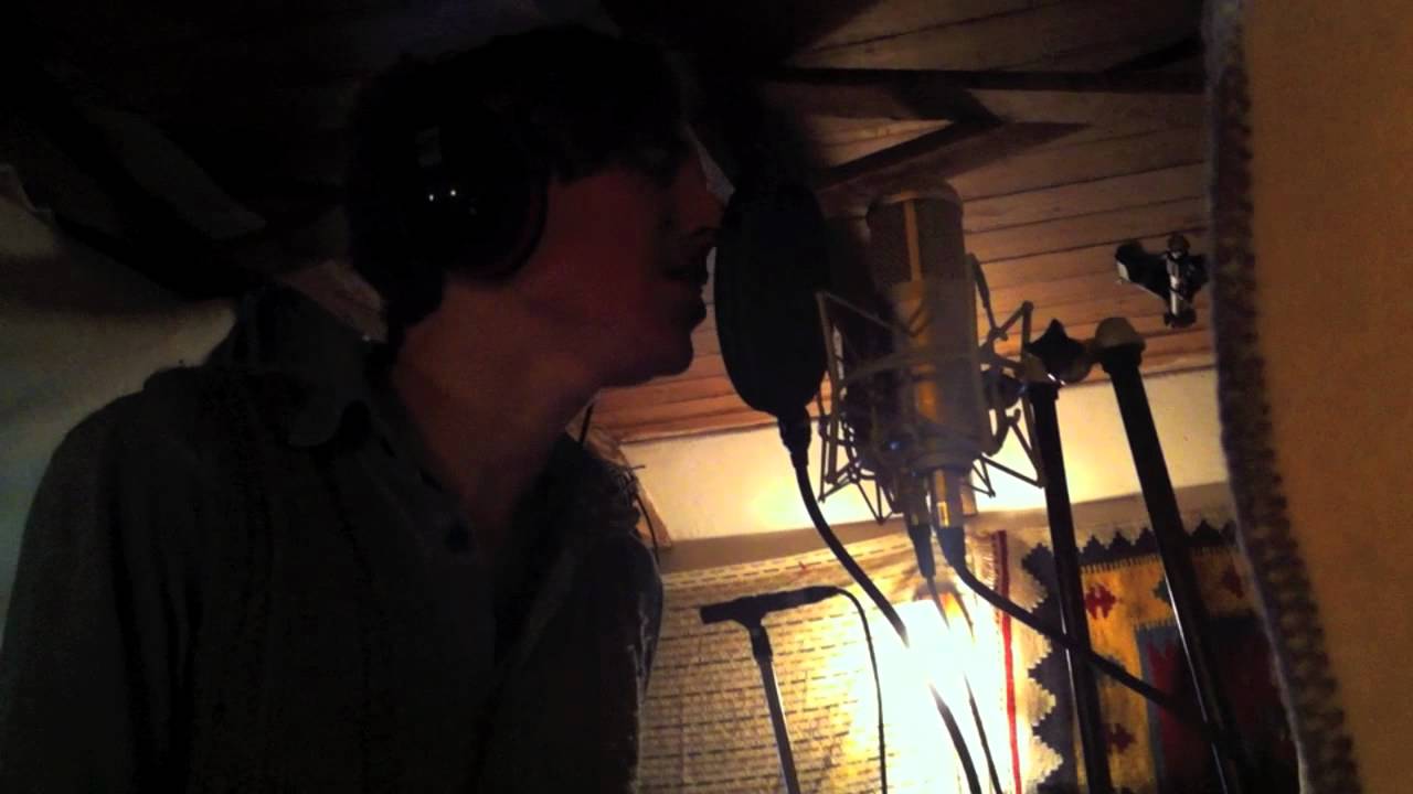 Joel Plaskett Emergency | Lightning Bolt