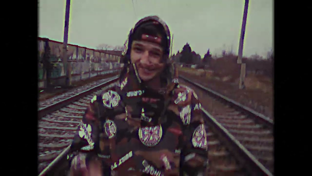 ARWI - KUSHPAR