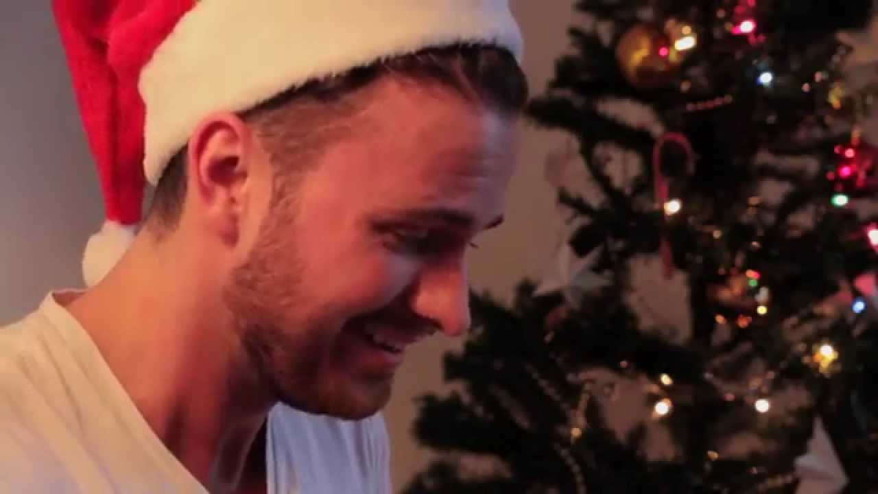Production Time - Ep.01 Christmas Time