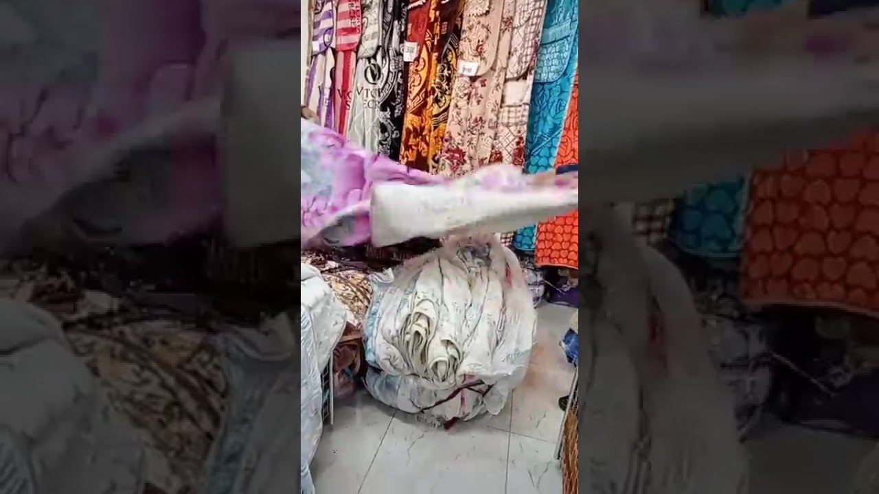 بروموسيون و جديد 😍peta HA❤️سلعة و سومة معقولة 🔥