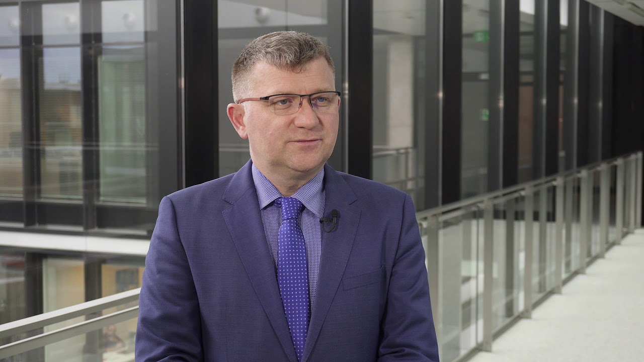 Polnord wdraża nowy plan działania sp&oacute;łki