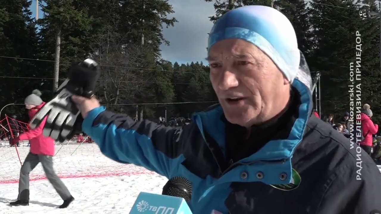 BROJNI POSJETIOCI I DANAS UŽIVALI NA KOZARI