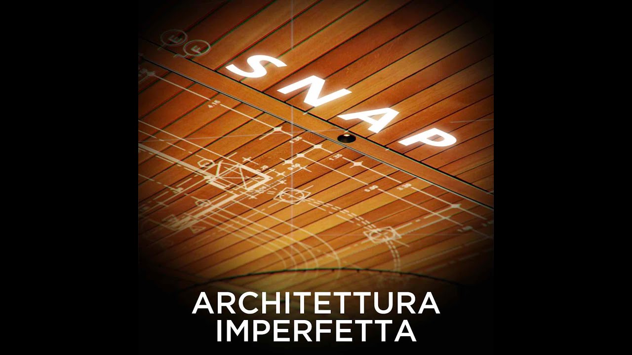 Snap | Ep. 191 - Ambiente transazionale