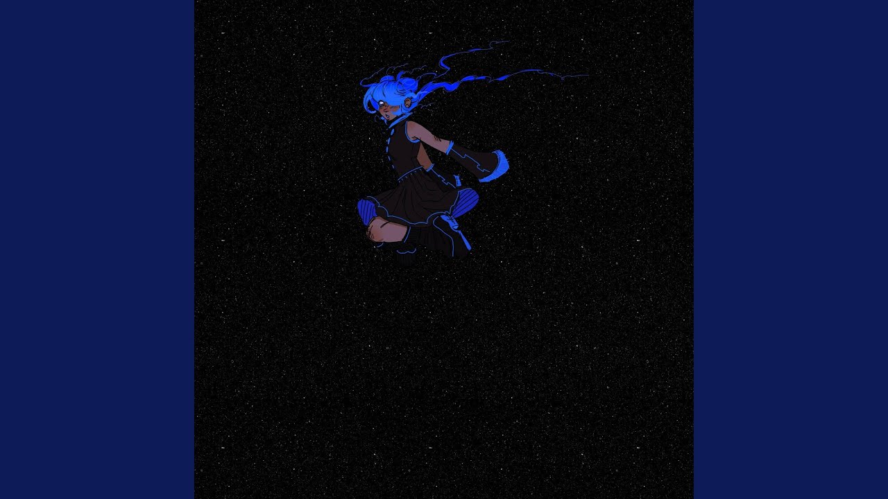 Orbit