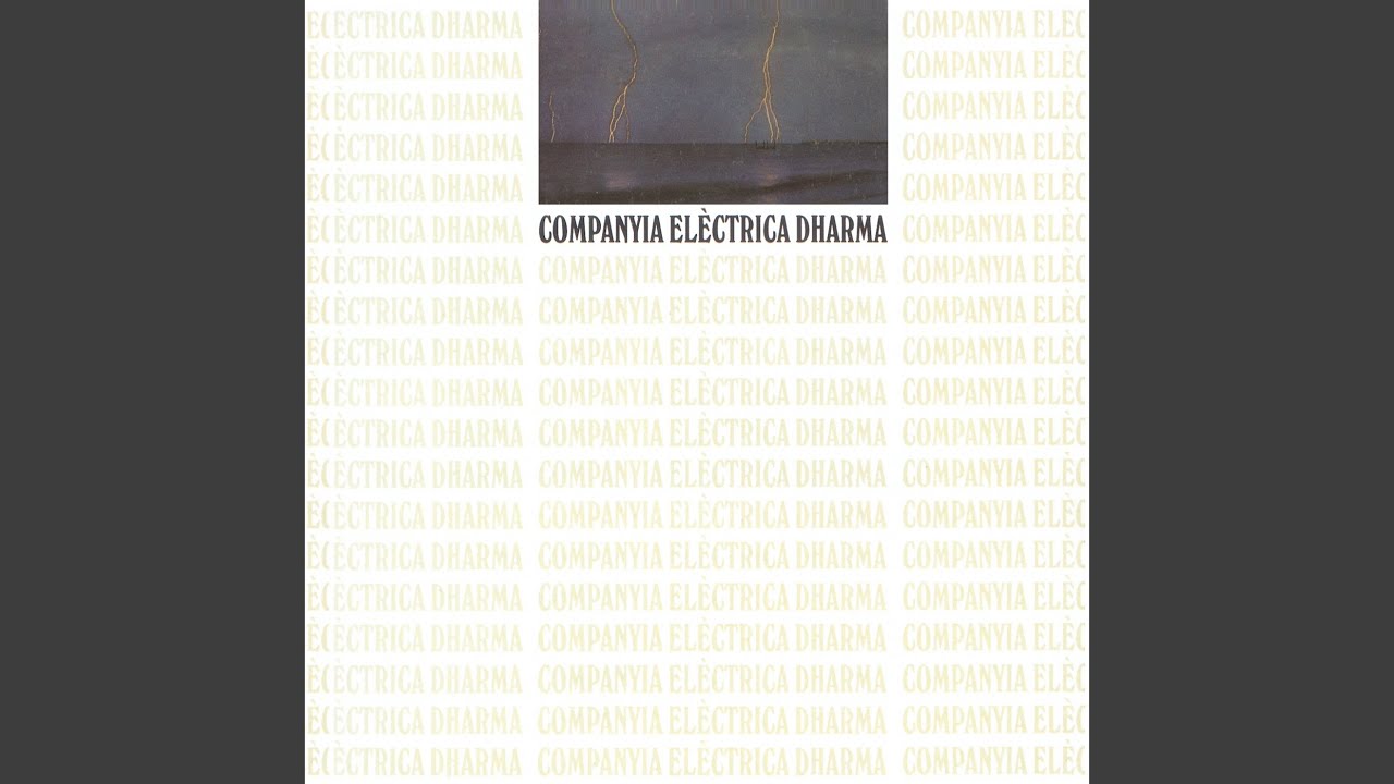 Fesomies Urbanes