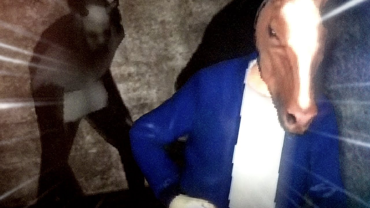 Wyprawa do Lasu z Chłopakami GONE WRONG