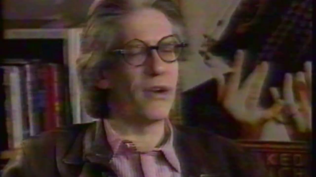David Cronenberg Retrospective (Part 1)
