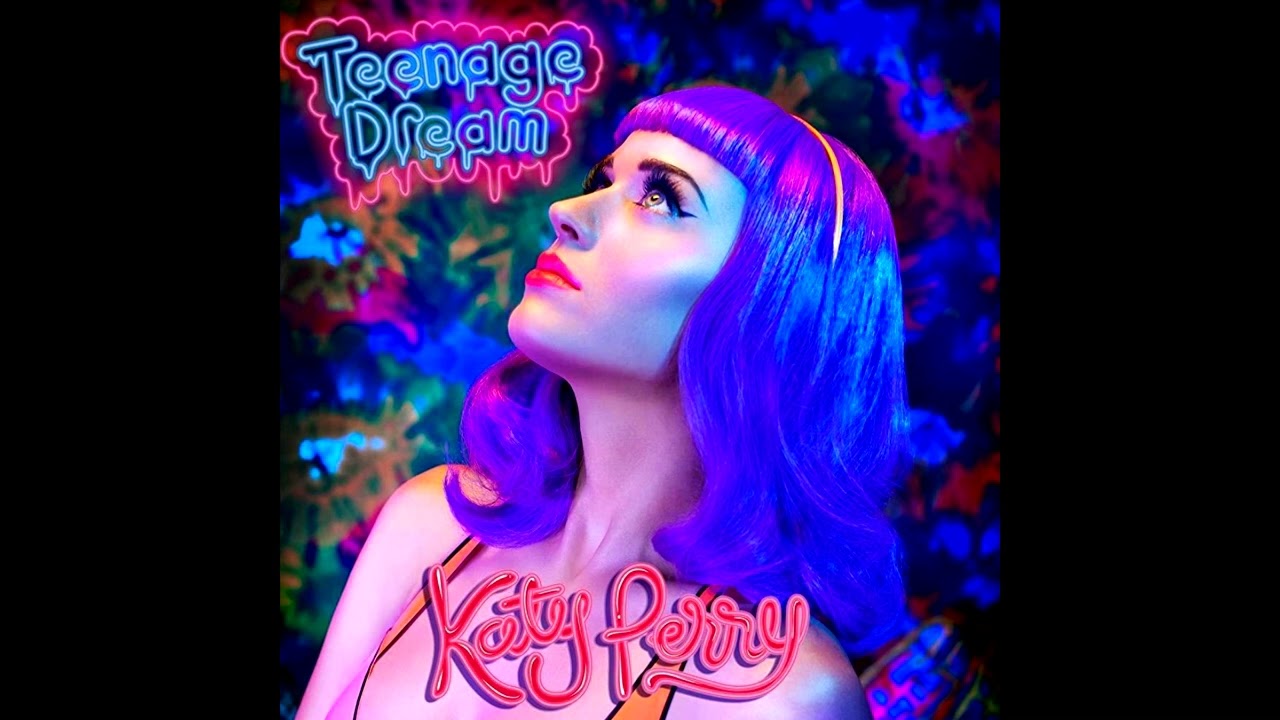 [FREE FOR PROFIT] Katy Perry x Kesha Pop Type Beat - 