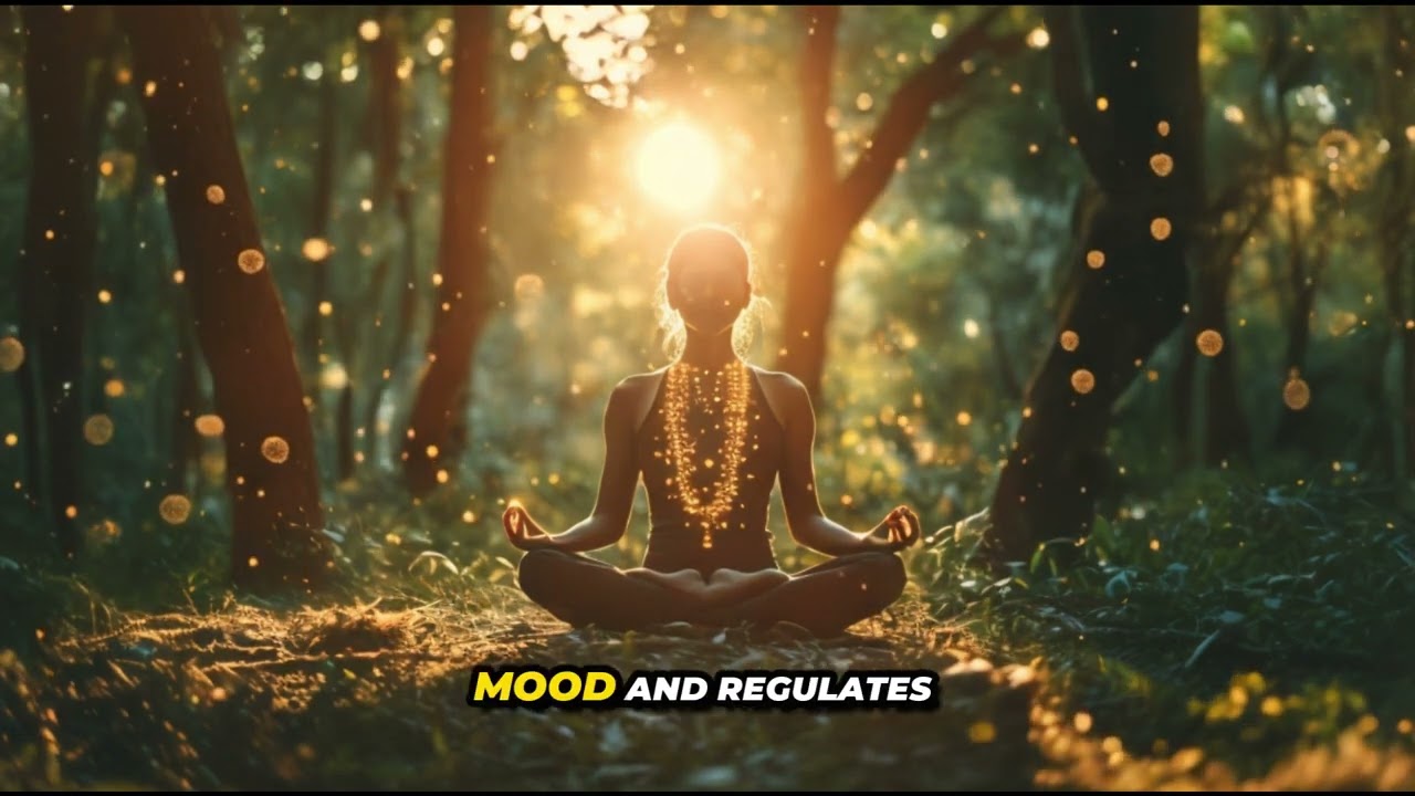 Power of Aditya Hrudayam | How an Ancient Sun Mantra Aligns with Modern Science