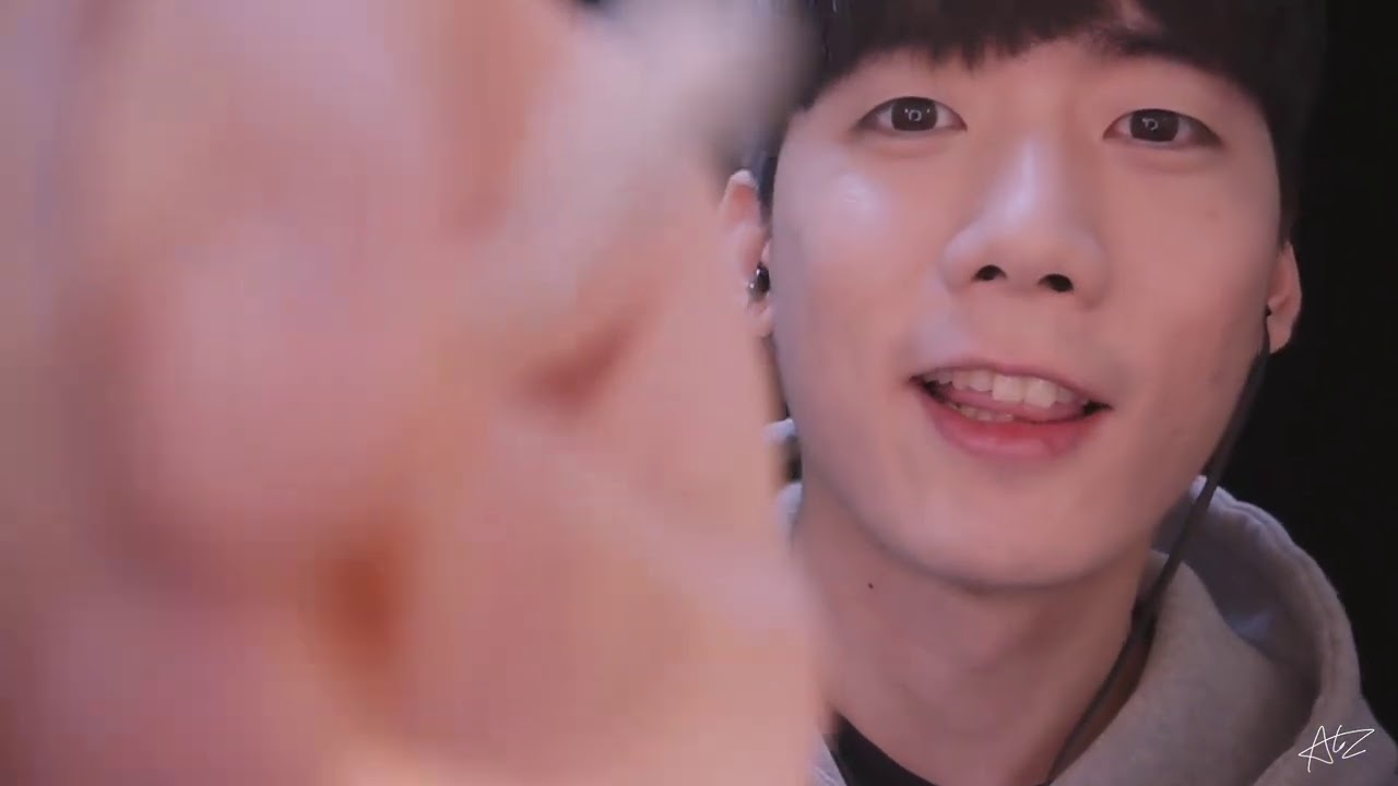 [ASMR] Relaxing Makeup Removal Service [асмр]