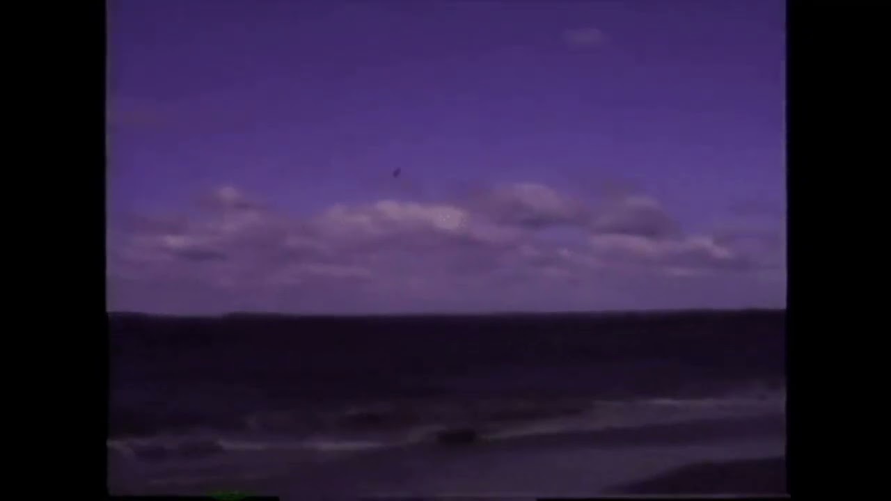 Armando Trovajoli - L' Amore Dice Ciao (Slowed & Reverb)