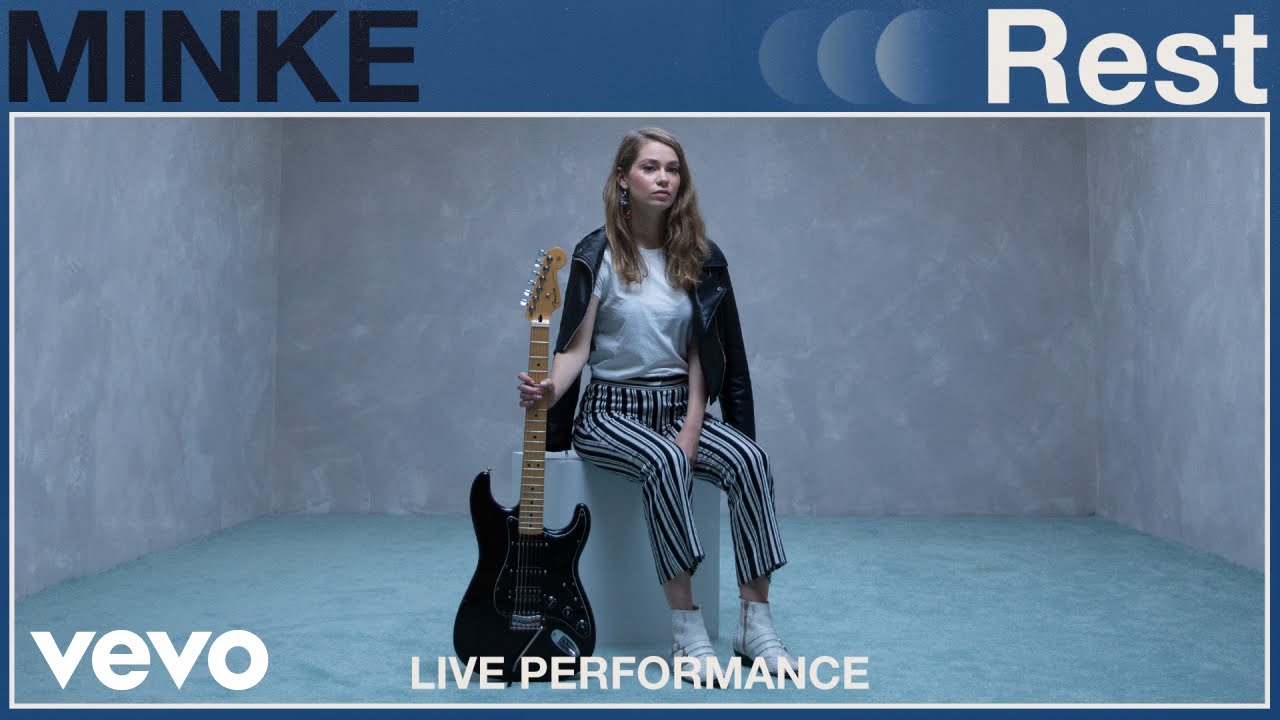 Minke - 