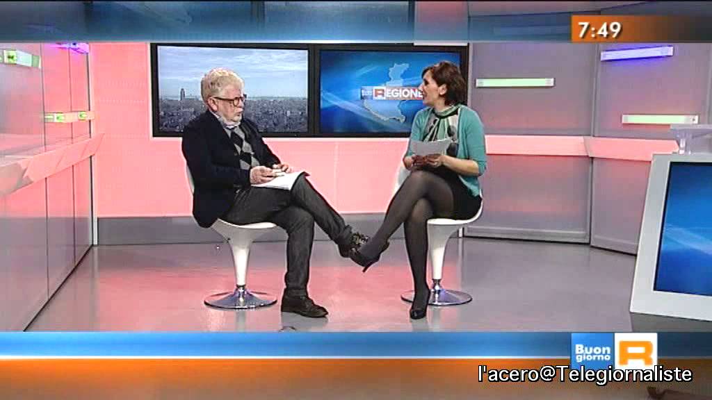 alessia piovesan15 03 11