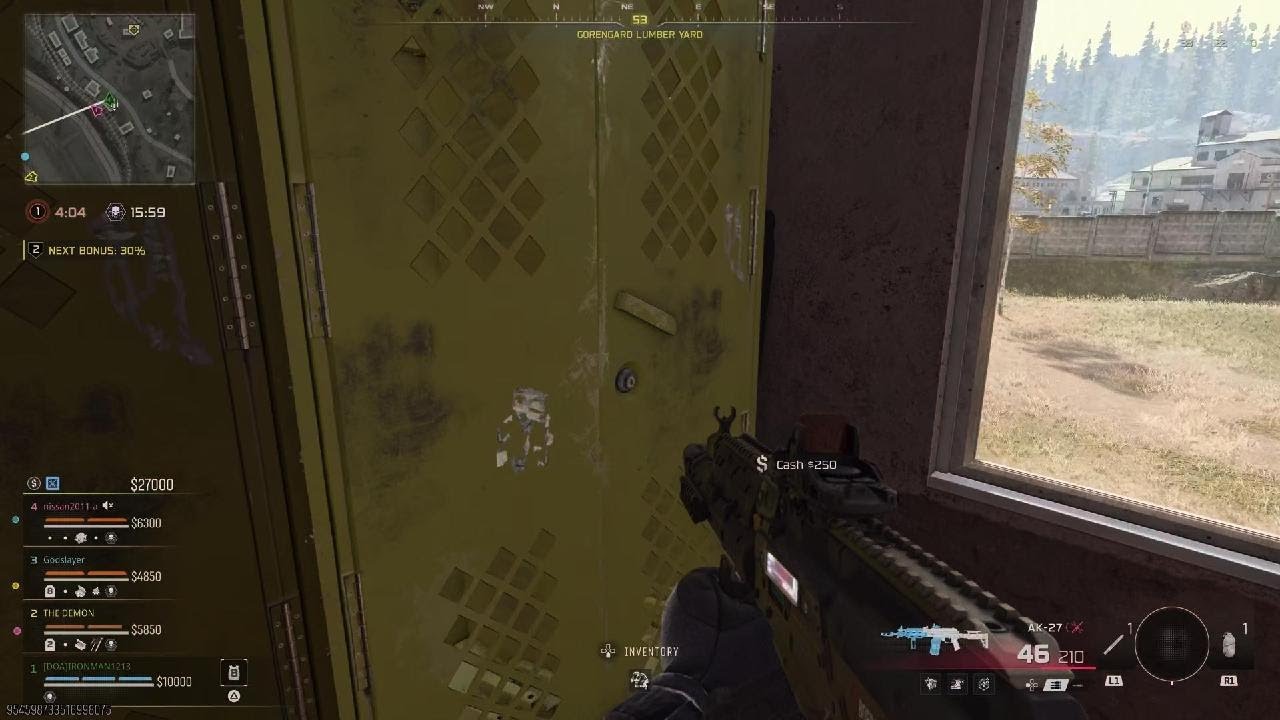 Call of Duty_20260110120906